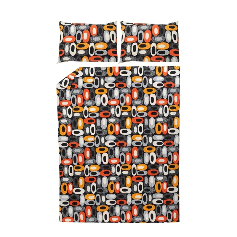 Kom pārv polikot t-144 - 114 gsm stellar