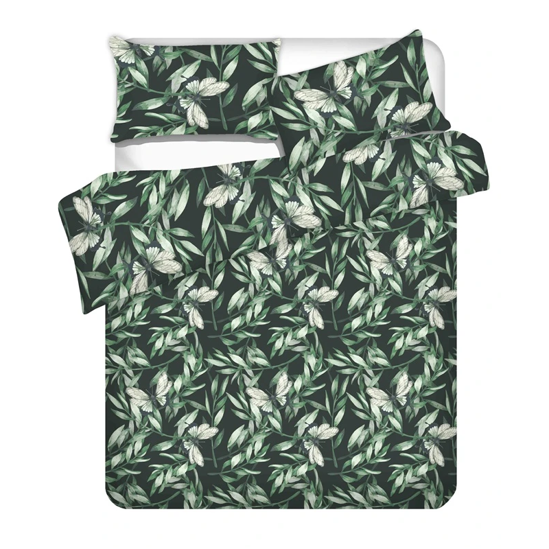 Kom pārv polikot fuxia 200x220