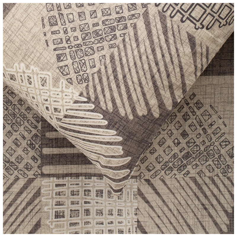 Kom pārv kokv t-128 seti mariel 140x200