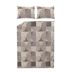 Kom pārv kokv seti mariel 200x220