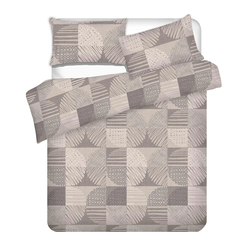 Kom pārv kokv seti mariel 200x220