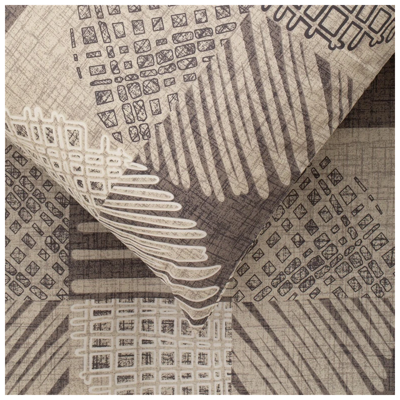 Kom pārv kokv seti mariel 200x220