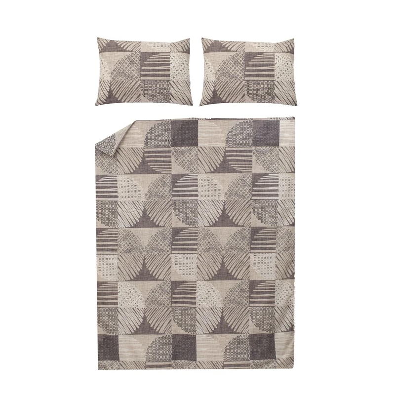 Kom pārv kokv seti mariel 200x220