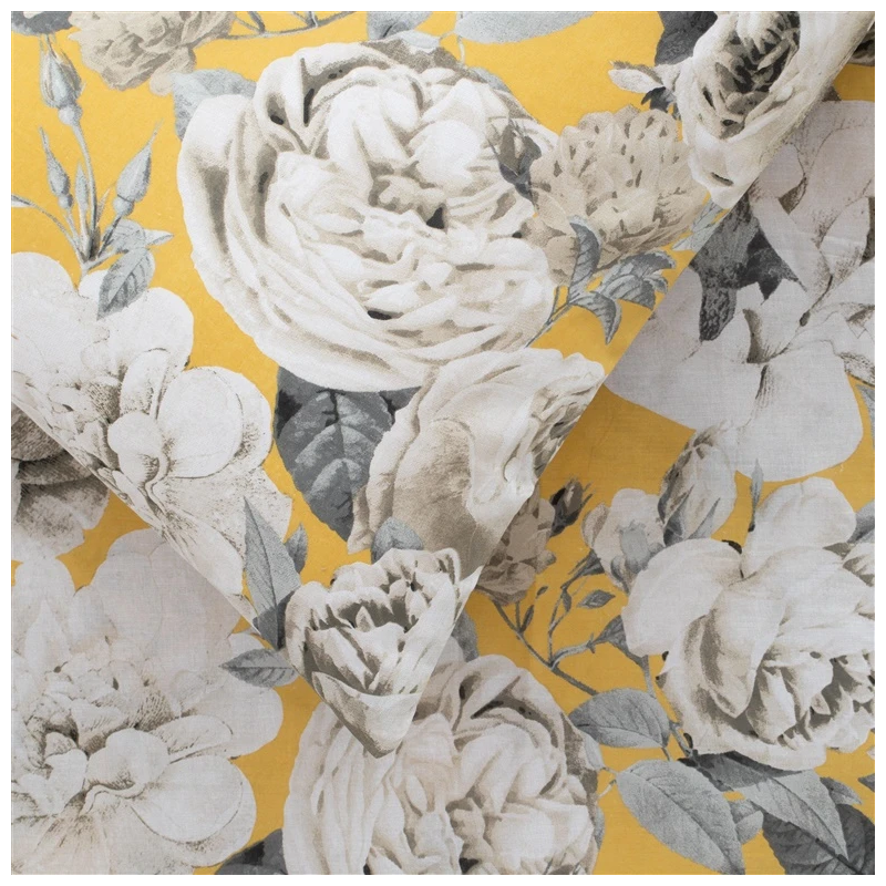 Kom pārv kokv reine flowers 200x220