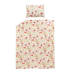 Kom pārv kokv summer garden 140x200