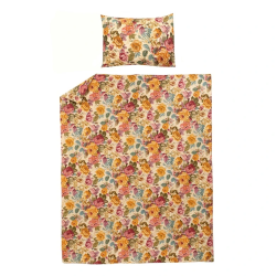 Kom pārv kokv flowers ksl 140x200