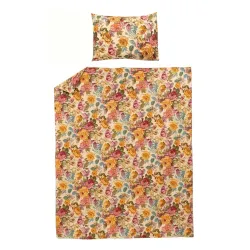 Kom pārv kokv flowers ksl 140x200