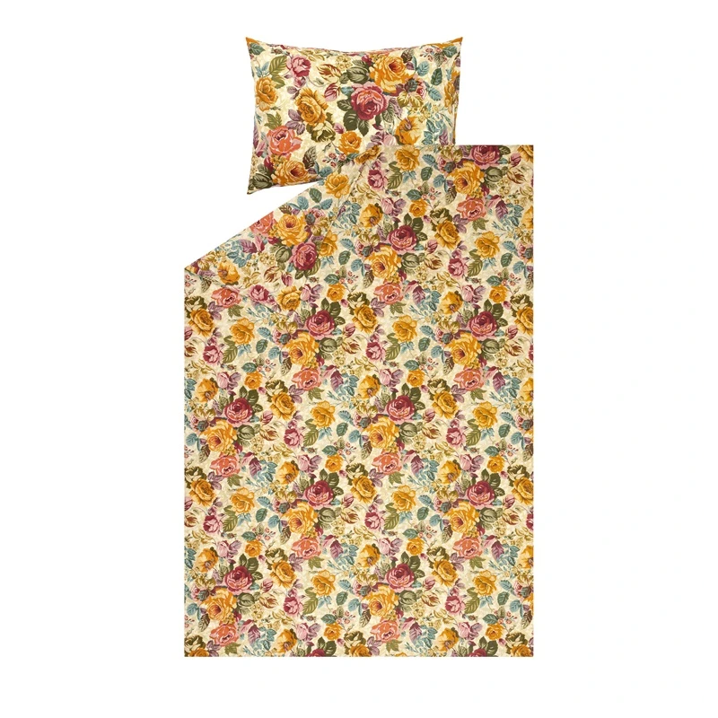 Kom pārv kokv flowers ksl 140x200