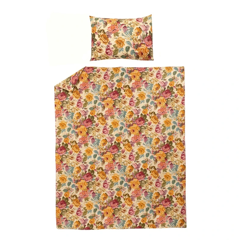 Kom pārv kokv flowers ksl 140x200