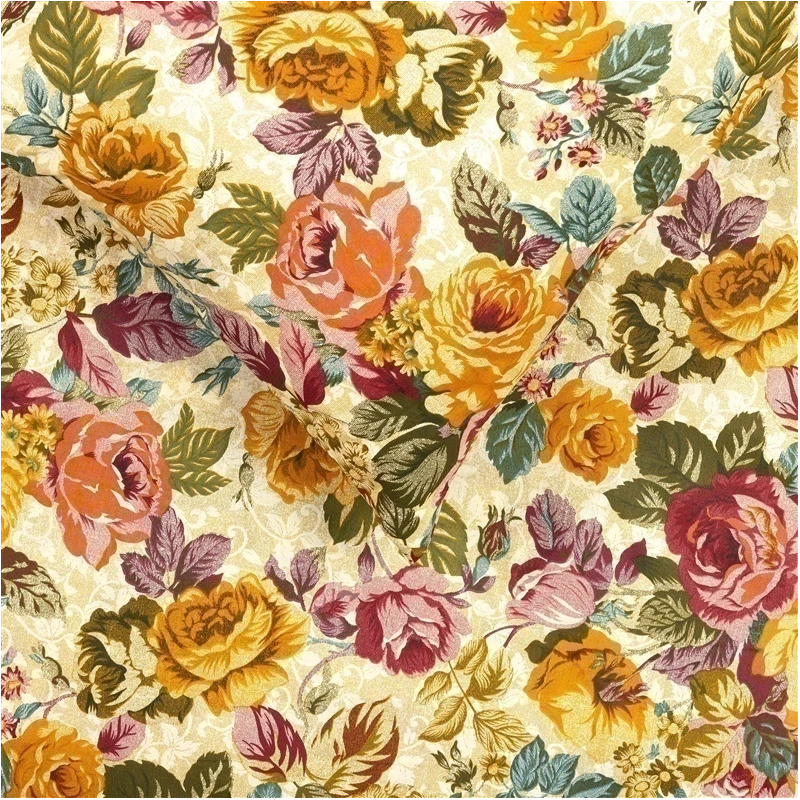 Kom pārv kokv flowers ksl 200x220