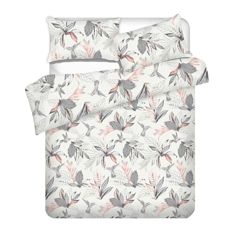 Kom pārv kokv satīns foliaje 200x220