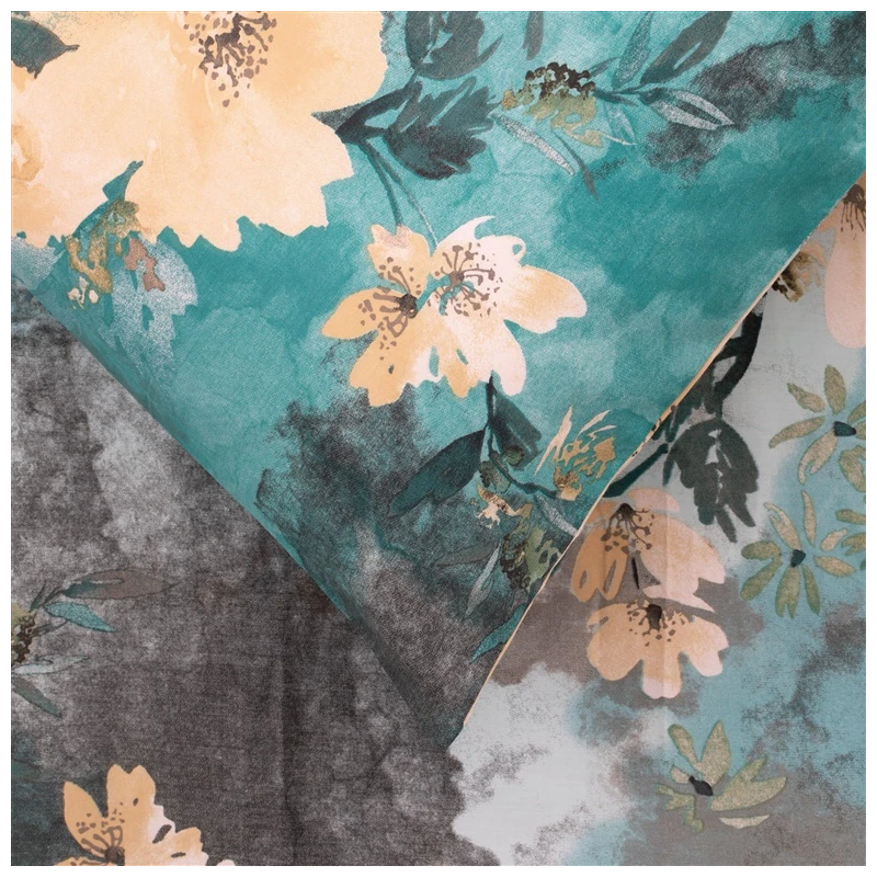 Kom pārv kokv satīns avital 140x200