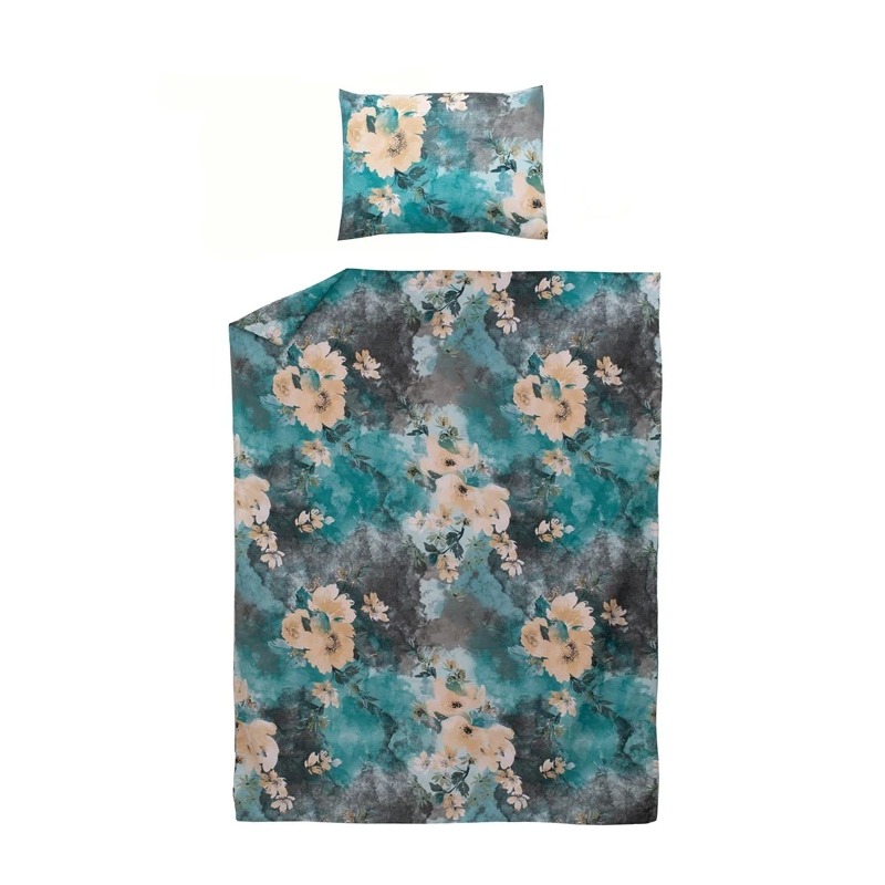 Kom pārv kokv satīns avital 140x200