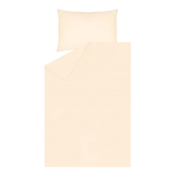 Kom pārv kok sat svī t-220-130 gsm beige