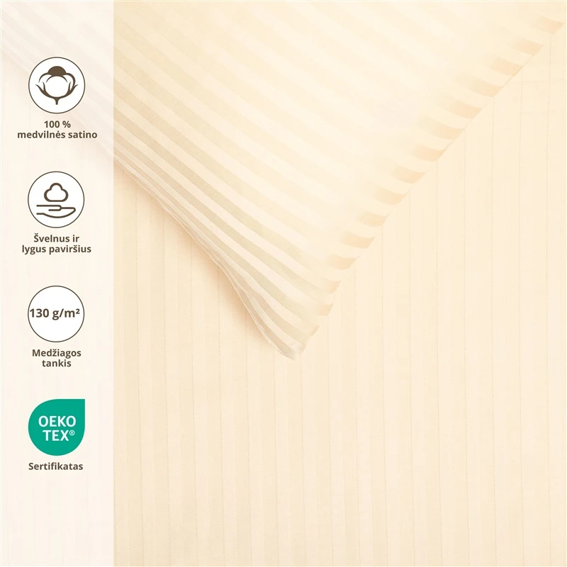 Kom pārv kok sat svī t-220-130 gsm beige