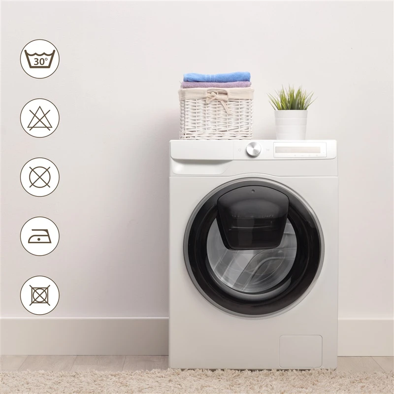 Kom pārv kok sat svī t-220-130 gsm beige