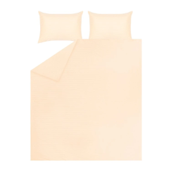 Kom pārv kok sat beige 200x220