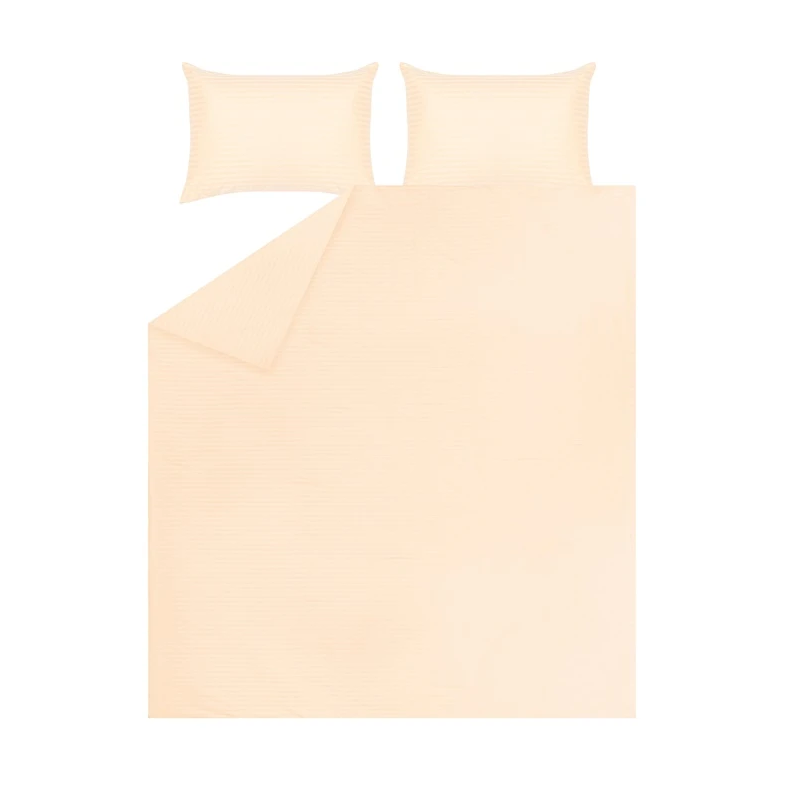 Kom pārv kok sat beige 200x220