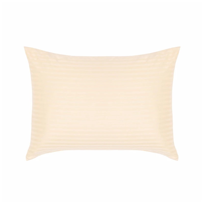 Kom pārv kok sat beige 200x220