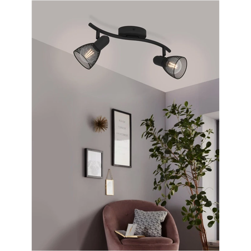 Kom pārv kok sat beige 200x220