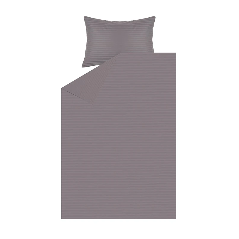 Kom pārv kok sat grey 140x200