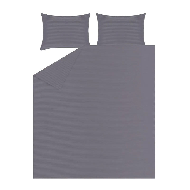 Kom pārv kok sat grey 200x220