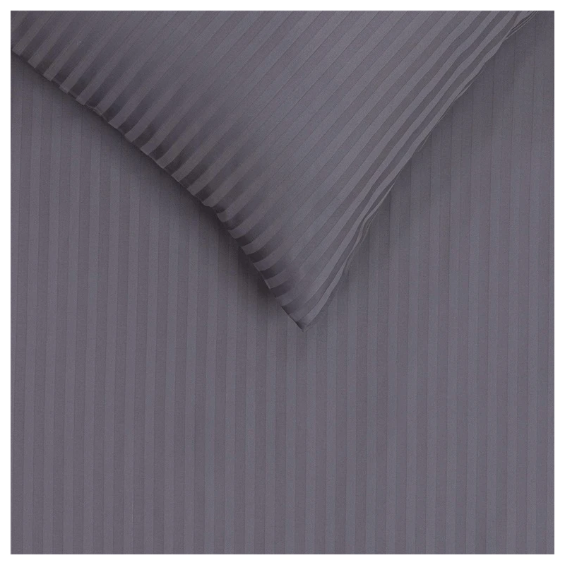 Kom pārv kok sat grey 200x220