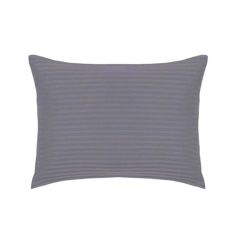 Kom pārv kok sat grey 200x220