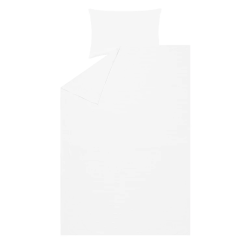 Kom pārv kok sat white 140x200