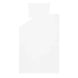 Kom pārv kok sat white 140x200
