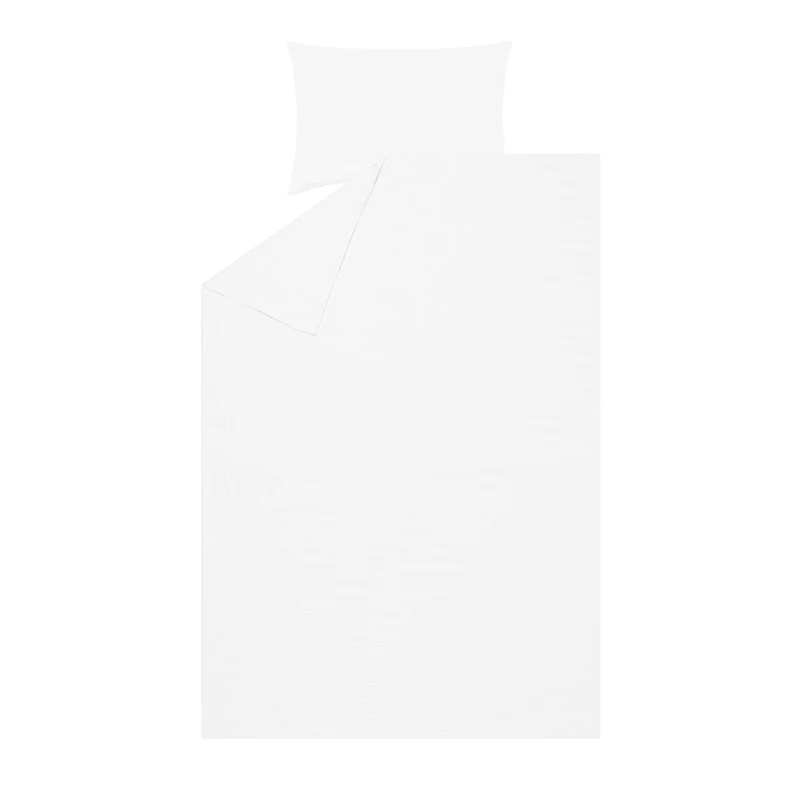 Kom pārv kok sat white 140x200