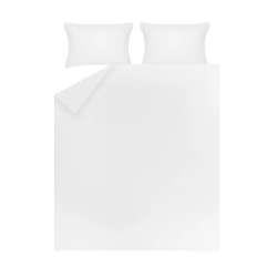 Kom pārv kok sat white 200x220