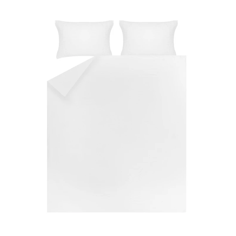 Kom pārv kok sat white 200x220