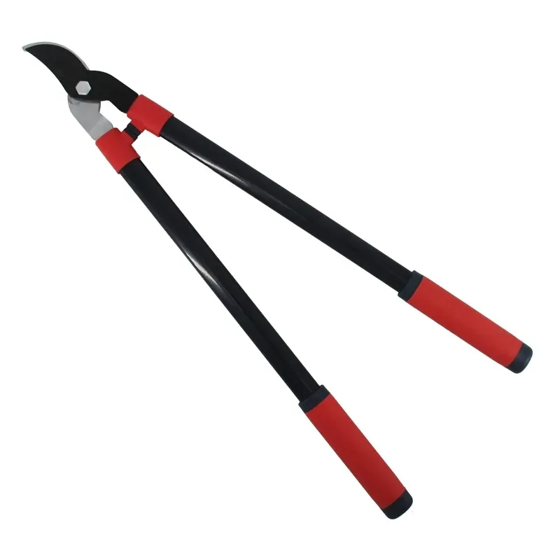 Nozaru griezēji zaļie zari Haushalt PE030335, 66 cm