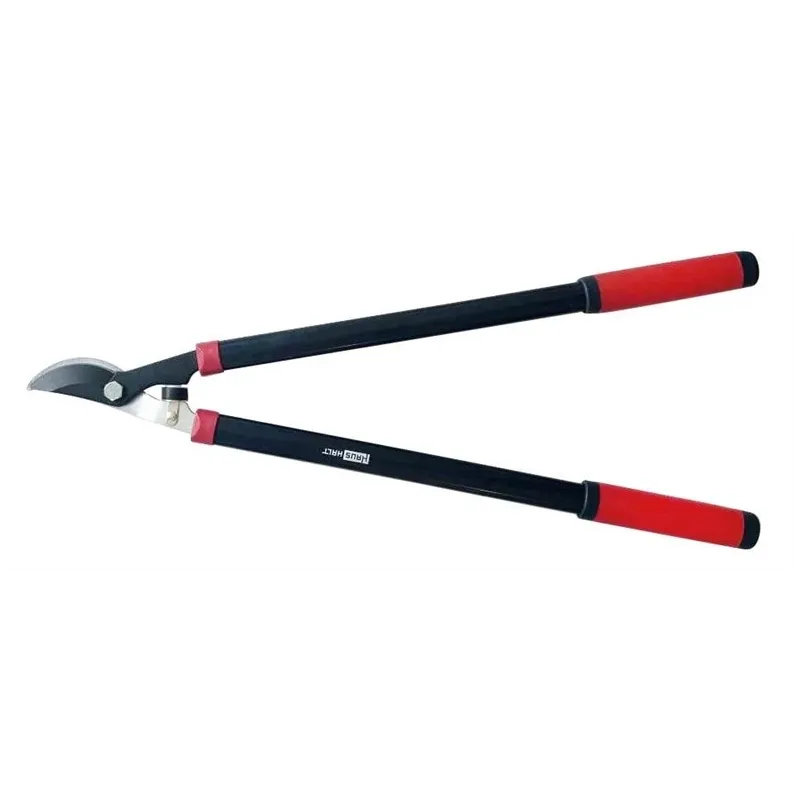 Nozaru griezēji zaļie zari Haushalt PE030335, 66 cm