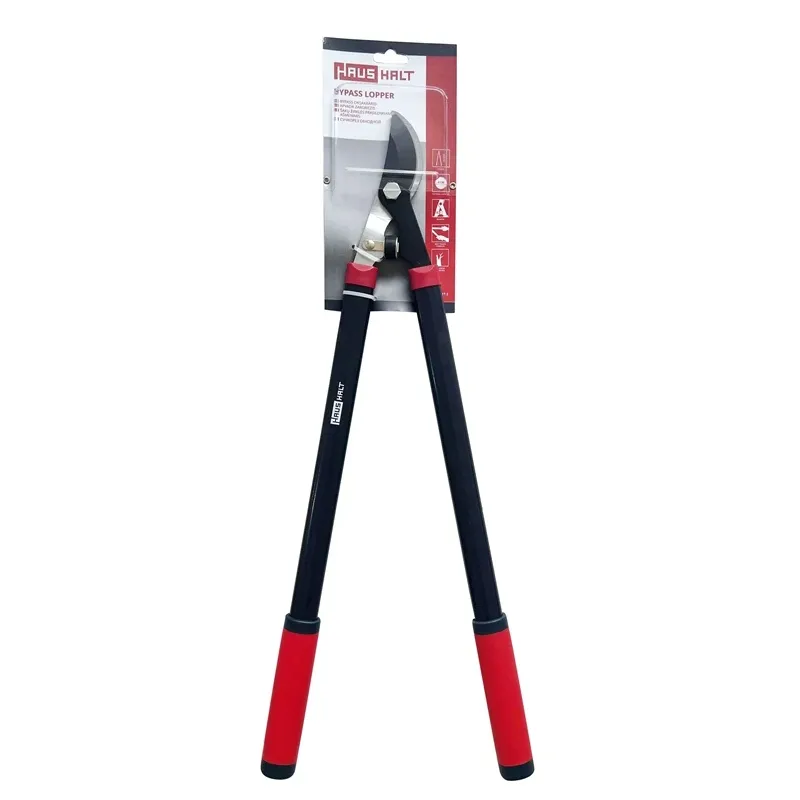 Nozaru griezēji zaļie zari Haushalt PE030335, 66 cm