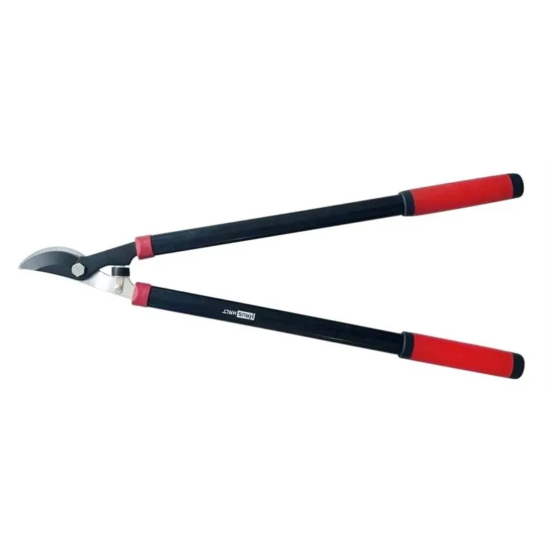 Nozaru griezēji zaļie zari Haushalt PE030335, 66 cm