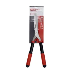 Ножницы для живой изгороди Haushalt, 530 мм