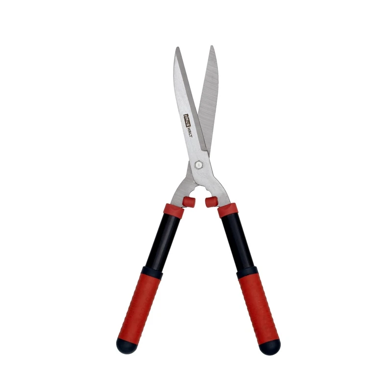 Gyvatvorės žirklės Haushalt. 530 mm