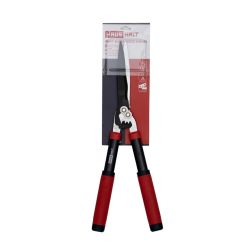 Šķēres dzīvžogu viļņ 53cm hh rh600335