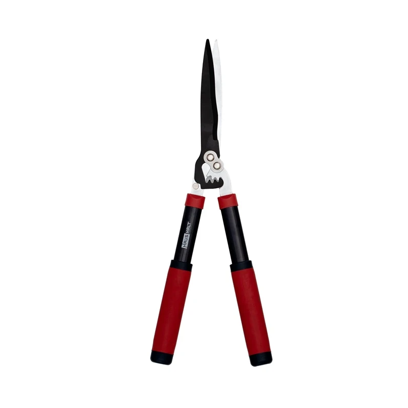 Šķēres dzīvžogu viļņ 53cm hh rh600335