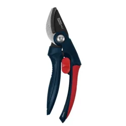 Stainless steel anvil pruner hh rc120b