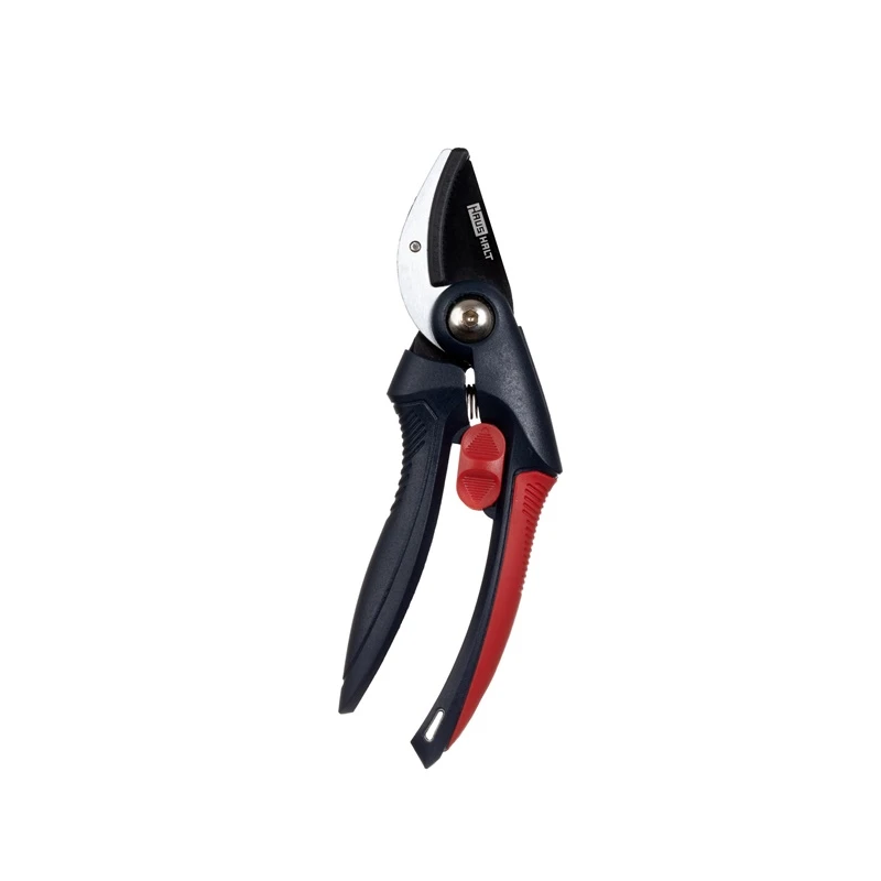 Sekators atbalsta lygus hh rc120b