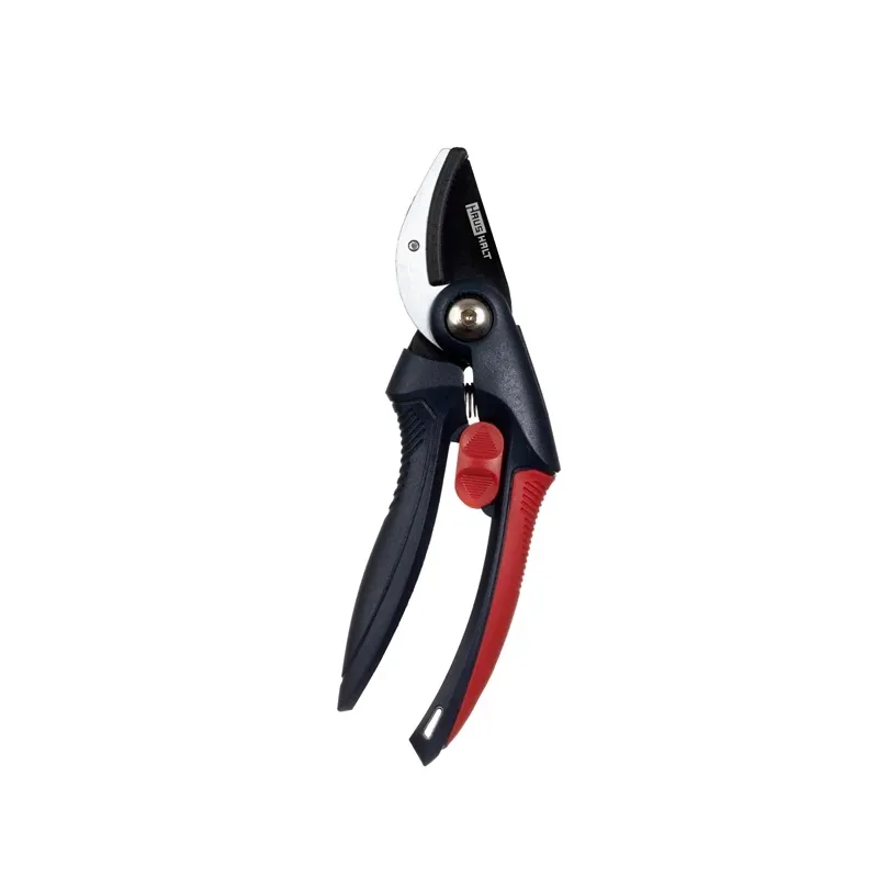 Grieznes sausie zari Haushalt RC120B, 20.8 cm