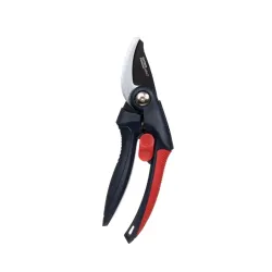 Секатор для зеленых ветвей Haushalt RC120A, 20.8 см