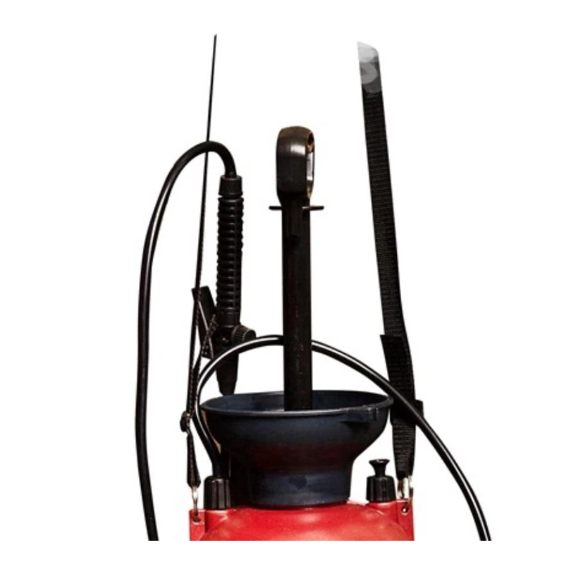 Izsmidzinātājs 3l hh 01-1041r-3