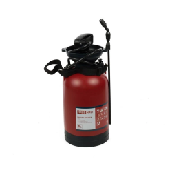 Izsmidzinātājs 5l hh 01-1041r-5