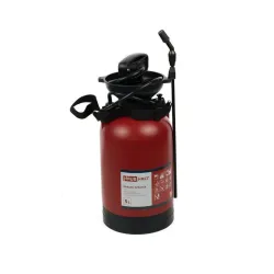 Садовый опрыскиватель Haushalt PE20518, 5 л