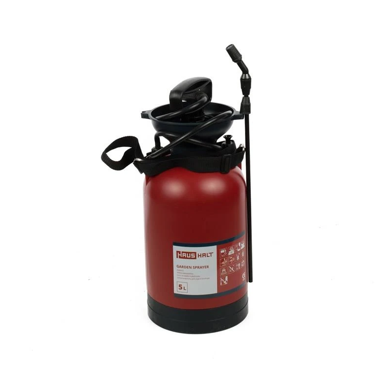 Izsmidzinātājs 5l hh 01-1041r-5