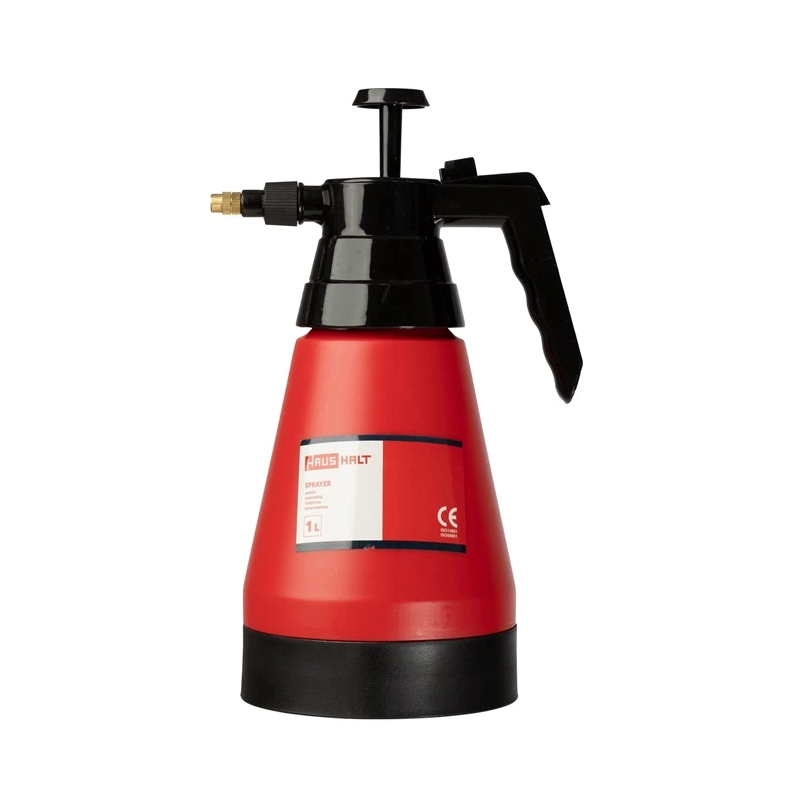 Izsmidzinātājs 1l hh 01-1073c-1